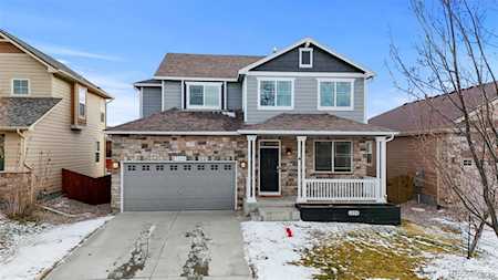 3399 Wagon Trail Rd Fort Collins, CO 80524