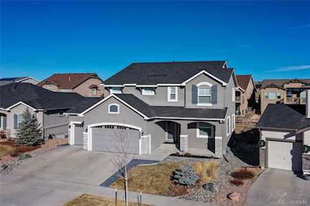 5546 Tonbridge Place Colorado Springs, CO 80924