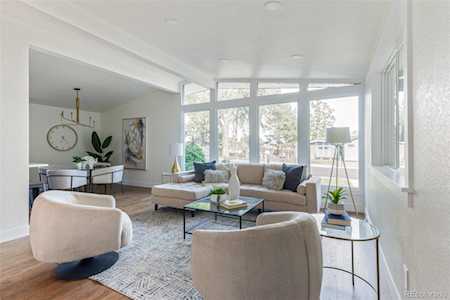 2595 Carr Ct Lakewood, CO 80215