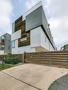 5711 Bryan Parkway #102 Dallas, TX 75206