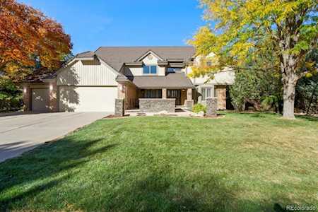 4291 W Lake Circle N Littleton, CO 80123