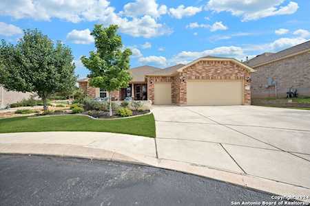 Alamo Ranch Homes for Sale - San Antonio TX Real Estate
