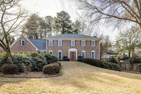 Homes for sale in Dunwoody Zip Code 30338 | Zip Code 30338 Real Estate