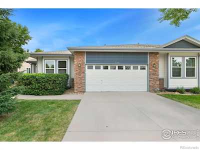 3106 Depo Dr Longmont, CO 80503