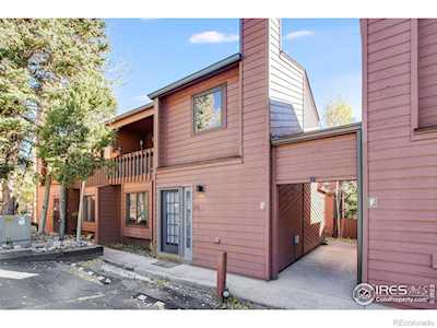1050 S St Vrain Ave #3 Estes Park, CO 80517