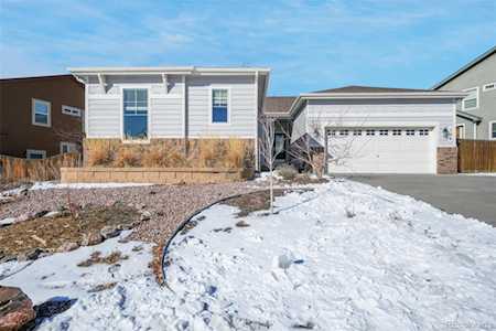 726 Airman Ln Colorado Springs, CO 80921