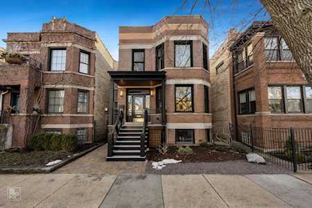 60625 Real Estate Chicago - 60625 Homes &amp; Condos