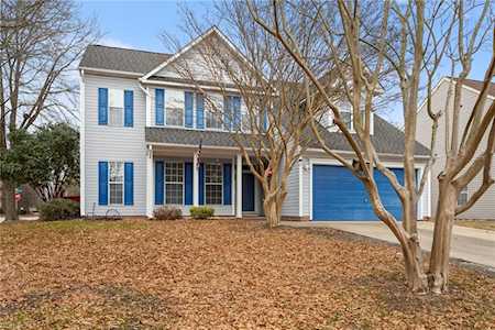 Burbage Grant Homes for Sale, Suffolk, VA | The Real Estate Group.