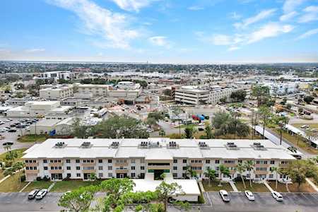 Port Charlotte Condos for Sale | Port Charlotte Florida