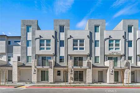 1822 W Bushell St Anaheim,  CA 92805