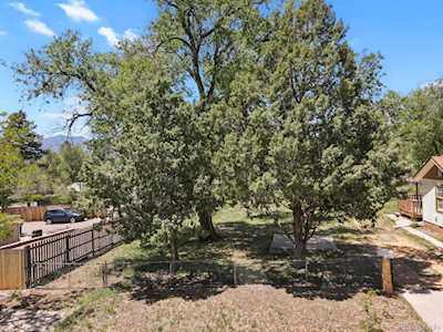 Iowa Ave Colorado Springs, CO 80909