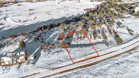 Gilpin St Colorado City, CO 81004