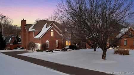 New Albany IN Real Estate - Search New Albany Homes for Sale in 