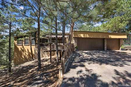 6150 Briarcliff Rd Colorado Springs, CO 80918