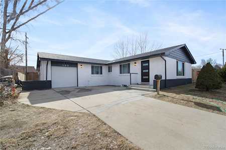 190 W 1st Ave Broomfield, CO 80020