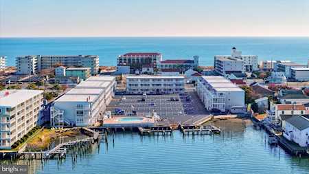 3701 Coastal Hwy #236H3 Ocean City, MD 21842
