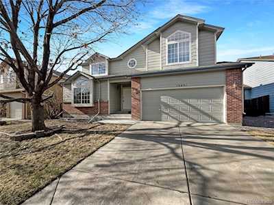 13451 Falls Dr Broomfield, CO 80020