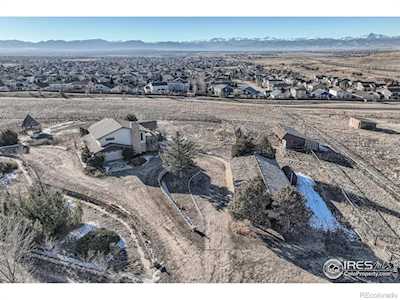 2550 175th Ave Erie, CO 80516