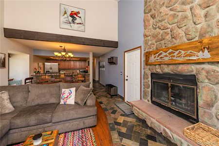 317 Cr 832 #24-12 Fraser, CO 80442