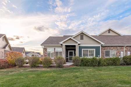 12638 Monroe Dr Thornton, CO 80241