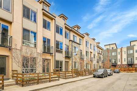 1927 Eaton St Lakewood, CO 80214