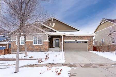 26433 E Caley Dr Aurora, CO 80016