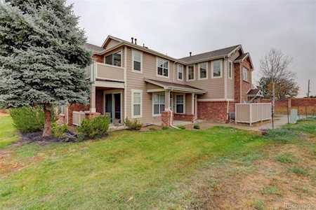 8865 Federal Blvd #201 Westminster, CO 80260