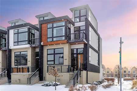 6860 E Lowry Blvd Denver, CO 80230