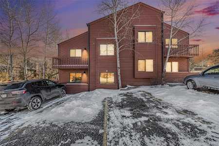 1050 S Saint Vrain Ave #H1 Estes Park, CO 80517