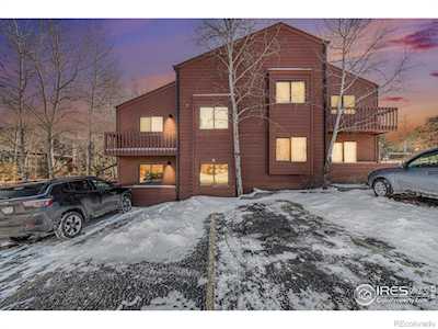1050 S Saint Vrain Ave #1 Estes Park, CO 80517