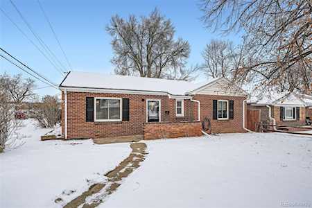 7505 Robinson Way Arvada, CO 80003