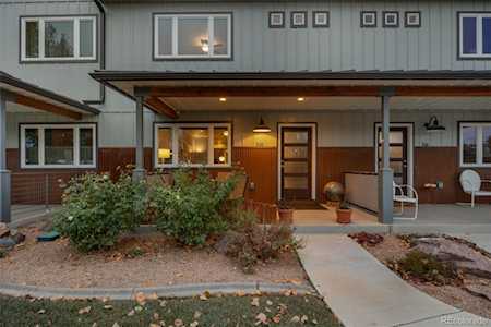 520 E Harrison Ave Fruita, CO 81521