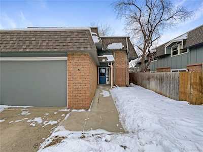 3850 Paseo Del Prado #7 Boulder, CO 80301