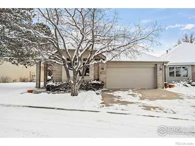 7329 Windsor Dr Boulder, CO 80301