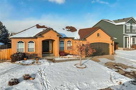 6748 Dream Weaver Dr Colorado Springs, CO 80923