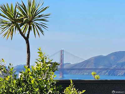 The Comstock Condos San Francisco | 1333 Jones St