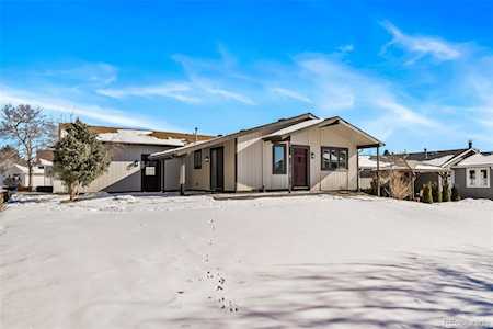 25 Irene Ct Broomfield, CO 80020