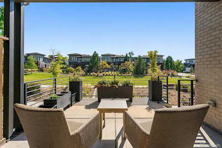 48 Newport St Denver, CO 80230