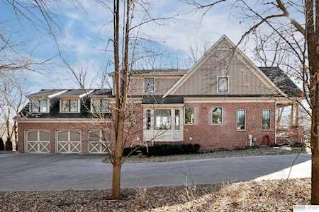 Discover the Dream Homes for Sale in Bellevue, NE: A Haven of Luxury and Opportunity