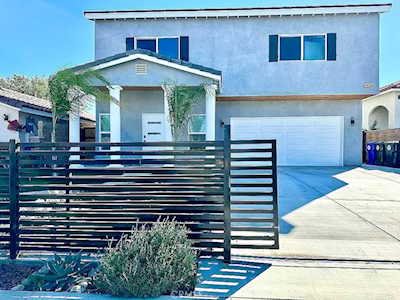 16843 Miller Ave Fontana,  CA 92336