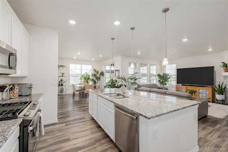 16293 Mount Mestas Way Broomfield, CO 80023