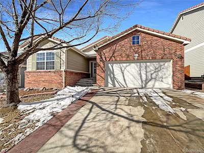 445 Tumbleweed Dr Brighton, CO 80601