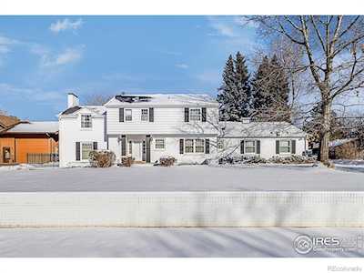 1924 26th Ave Ct Greeley, CO 80634