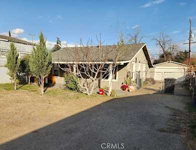 7149 Perris Hill Rd San Bernardino,  CA 92404