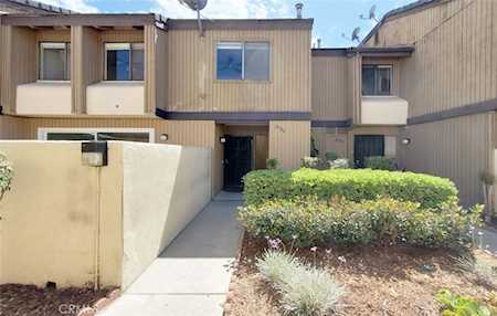 1381 S Walnut St #2702 Anaheim,  CA 92802