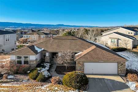 3250 Blackwood Place Colorado Springs, CO 80920