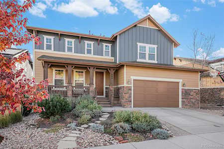 664 Joseph Circle Golden, CO 80403