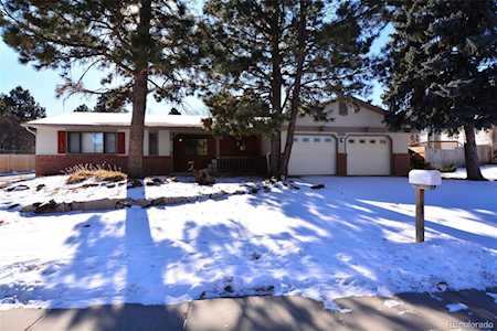 6225 Altman Dr Colorado Springs, CO 80918