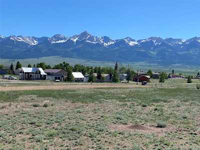 101 Fox Run Circle Westcliffe, CO 81252