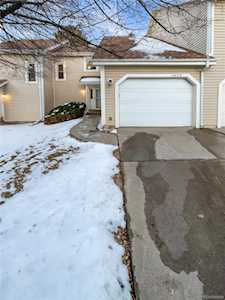 442 S Kalispell Way #C Aurora, CO 80017